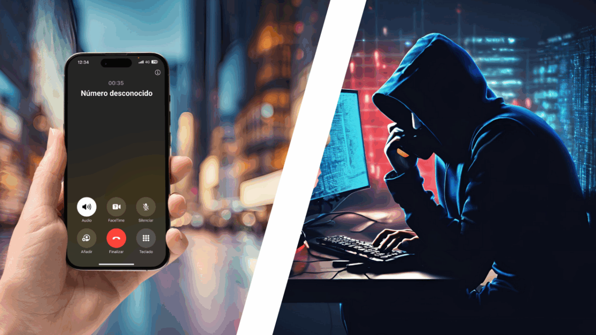 Fraude en facturas: Cómo la Inteligencia Artificial desafía la ciberseguridad