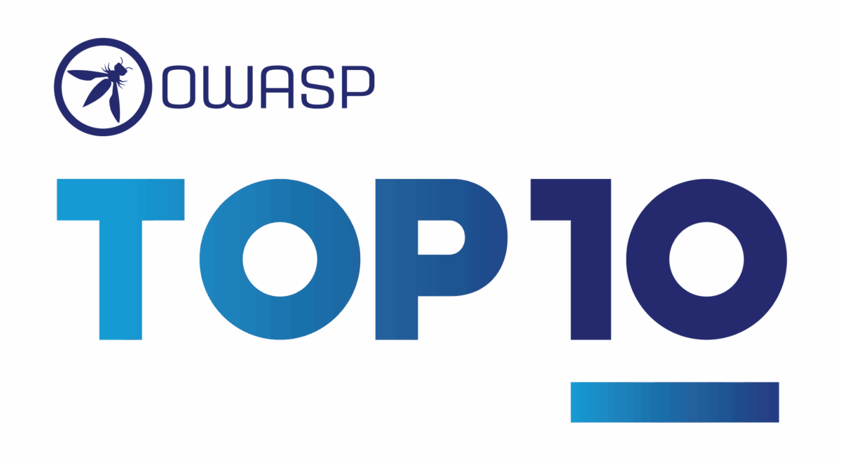 Nuevas categorías en OWASP Top10