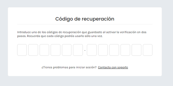 2FA Partners ES 7 2FA Partners ES 7