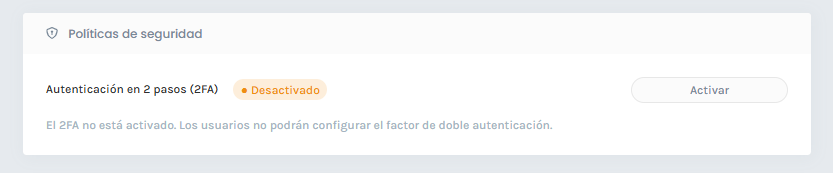 2FA ES 1 2FA ES 1