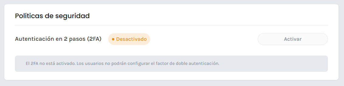 2FA Partners ES 10