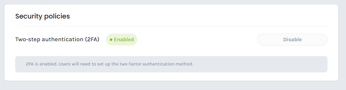 2FA Partners EN 9 2FA Partners EN 9