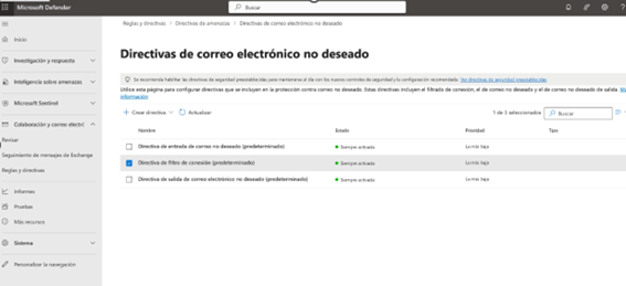 Microsoft O365 Prerequisites EN 1