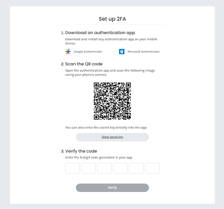 2FA Partners EN 3 2FA Partners EN 3