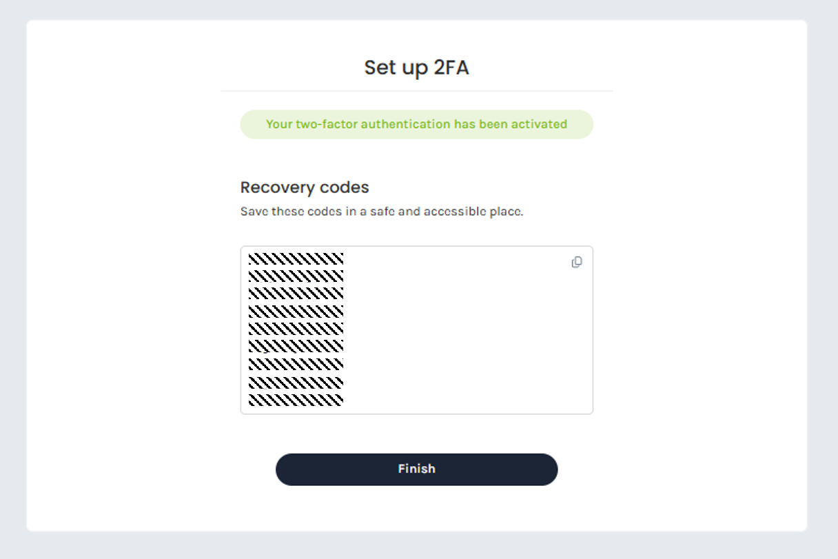 2FA Partners EN 4 2FA Partners EN 4