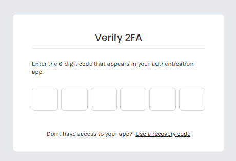 2FA Partners EN 6 2FA Partners EN 6