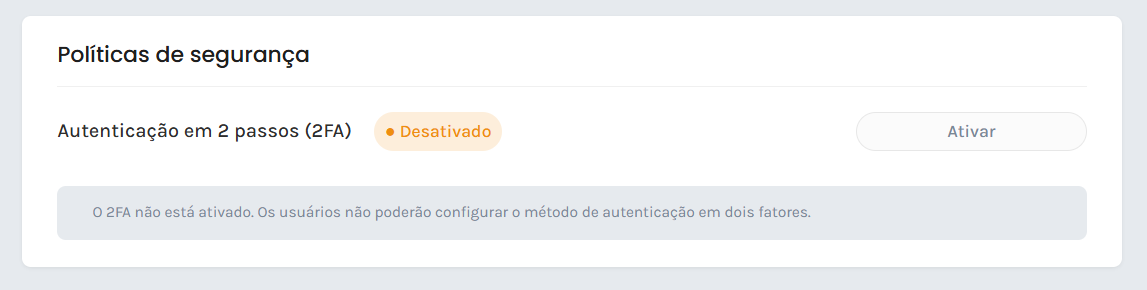 2FA Partners PTBR 10