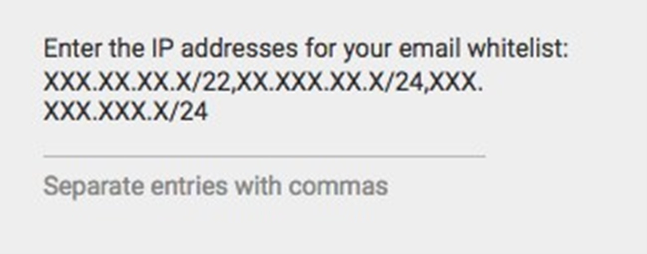 Google Prerequisites PTBR 5