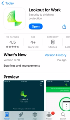 Instalador iOS PTBR 3