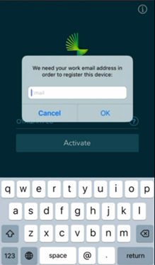 Instalador iOS PTBR 5