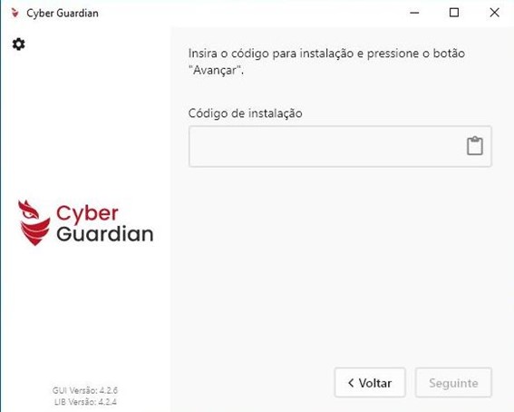 Installer Win PTBR 2