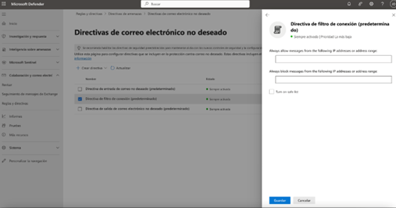 Microsoft O365 Prerequisites PTBR 2